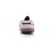 balerínky Camper Right Nina Purple (21595-189) (EU size 37, Inner shoe length 244, Inner shoe width 90)