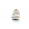 balerínky Camper Right Pink (21595-166) (EU size 37, Inner shoe length 245, Inner shoe width 86)