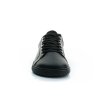 boty Be Lenka Barebarics Zoom All Black (EU size 37, Inner shoe length 235, Inner shoe width 92)
