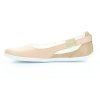 boty Be Lenka Bellissima Nude Pink (EU size 37, Inner shoe length 240, Inner shoe width 88)