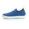 children's breathable barefoot sneakers