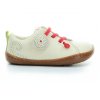 boty Camper Peu Sella Clara Chameleon (K800394-001 First Walkers) (EU size 21, Inner shoe length 130, Inner shoe width 62)