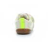boty Camper Peu Sella Clara Chameleon (K800394-001 First Walkers) (EU size 21, Inner shoe length 130, Inner shoe width 62)
