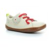 boty Camper Peu Sella Clara Chameleon (K800394-001 First Walkers) (EU size 21, Inner shoe length 130, Inner shoe width 62)