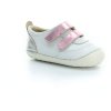 children's barefoot year-round shoes