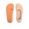 vivobarefoot ballerinas