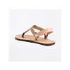 summer sandals