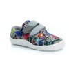children's sneakers