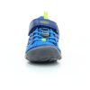 boty Keen Chandler Brill Blue/Blue Depths (CNX) (EU size 24, Inner shoe length 150, Inner shoe width 64)