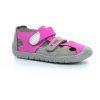 childrens shoes