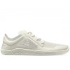 vivobarefoot primus lite