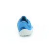 blue boys shoes