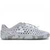 women's vivobarefoot ultra