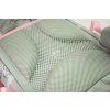 31371 4 ergonomicky skolni batoh frii of norway 22l ballerina