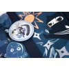 31356 2 ergonomicky skolni batoh frii of norway 22l ninja