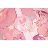 31374 2 ergonomicky skolni batoh frii of norway 22l unicorn pink