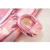 31374 3 ergonomicky skolni batoh frii of norway 22l unicorn pink