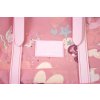 31374 4 ergonomicky skolni batoh frii of norway 22l unicorn pink
