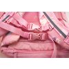 31374 6 ergonomicky skolni batoh frii of norway 22l unicorn pink