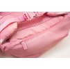 31374 7 ergonomicky skolni batoh frii of norway 22l unicorn pink