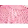 31374 8 ergonomicky skolni batoh frii of norway 22l unicorn pink