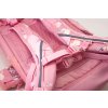 31374 9 ergonomicky skolni batoh frii of norway 22l unicorn pink