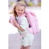 31374 11 ergonomicky skolni batoh frii of norway 22l unicorn pink
