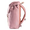 skolesekk dusty pink side2