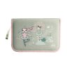Pencil case Ballerina lowres
