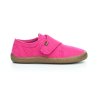 bačkory Froddo G1700341-9 Fuxia (EU size 25, Inner shoe length 163, Inner shoe width 68)