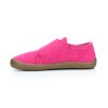bačkory Froddo G1700341-9 Fuxia (EU size 25, Inner shoe length 163, Inner shoe width 68)