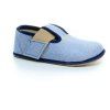 31665 backory pegres bf01 modra