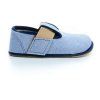 31665 1 backory pegres bf01 modra