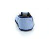 31665 2 backory pegres bf01 modra