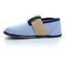 31665 3 backory pegres bf01 modra