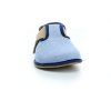 31665 4 backory pegres bf01 modra