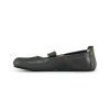 women's barefoot ballerinas