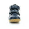 Bobux Timber Arctic Navy barefoot boty (step up) (EU size 21, Inner shoe length 132, Inner shoe width 60)