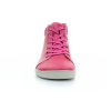 boty Protetika Margit Fuxia (EU size 37, Inner shoe length 235, Inner shoe width 90)