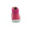 boty Protetika Margit Fuxia (EU size 37, Inner shoe length 235, Inner shoe width 90)