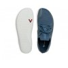 vivobarefoot sports shoes