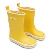 Bundgaard barefoot rubber boots