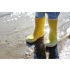rubber boots for children