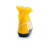 boty Bobux Splash Yellow (EU size 22, Inner shoe length 143, Inner shoe width 60)