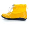 boty Bobux Splash Yellow (EU size 22, Inner shoe length 143, Inner shoe width 60)