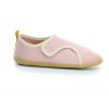 bačkory Bobux Indie Dusk Pencil Kid+ (EU size 22, Inner shoe length 143, Inner shoe width 56)