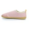 bačkory Bobux Indie Dusk Pencil Kid+ (EU size 22, Inner shoe length 143, Inner shoe width 56)