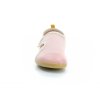 bačkory Bobux Indie Dusk Pencil Kid+ (EU size 22, Inner shoe length 143, Inner shoe width 56)