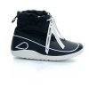 boty Bobux Splash Navy (EU size 21, Inner shoe length 138, Inner shoe width 59)