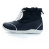 boty Bobux Splash Navy (EU size 21, Inner shoe length 138, Inner shoe width 59)